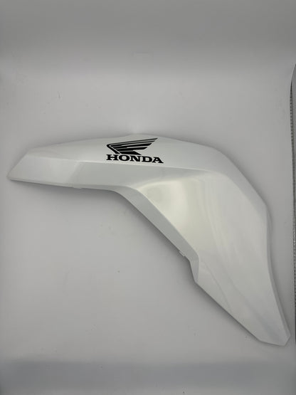 Honda Shroud Grom 2017-2020 - Howling Moto