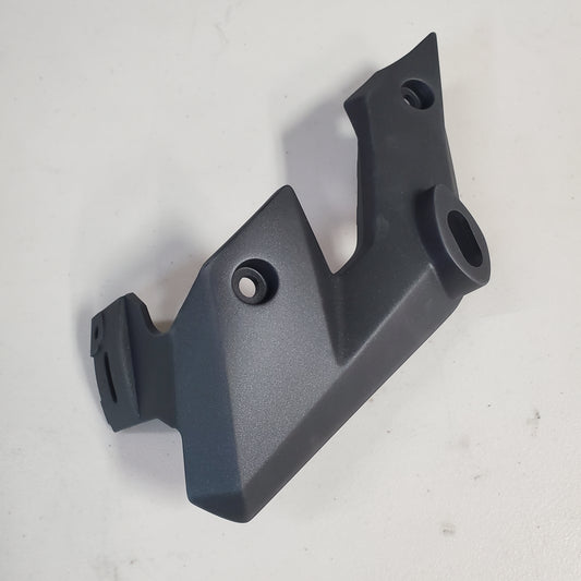 Honda Headlight Covers Grom 2017-2020 - Howling Moto