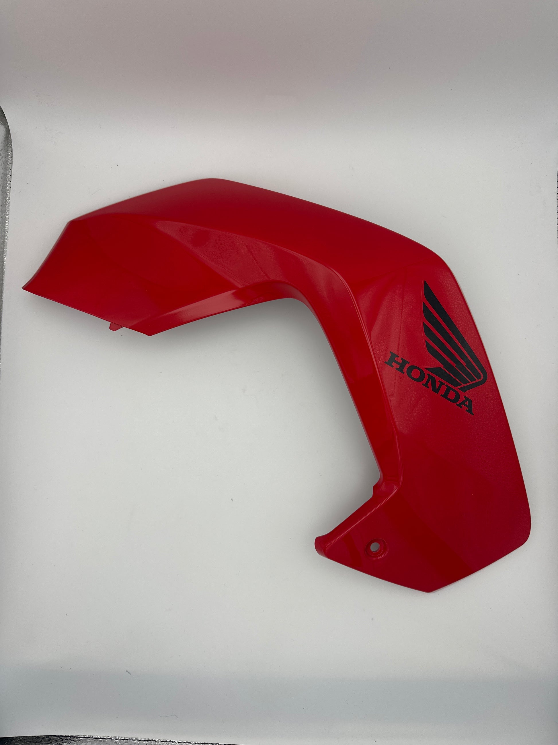 Honda Shroud Grom 2014-2015 - Howling Moto