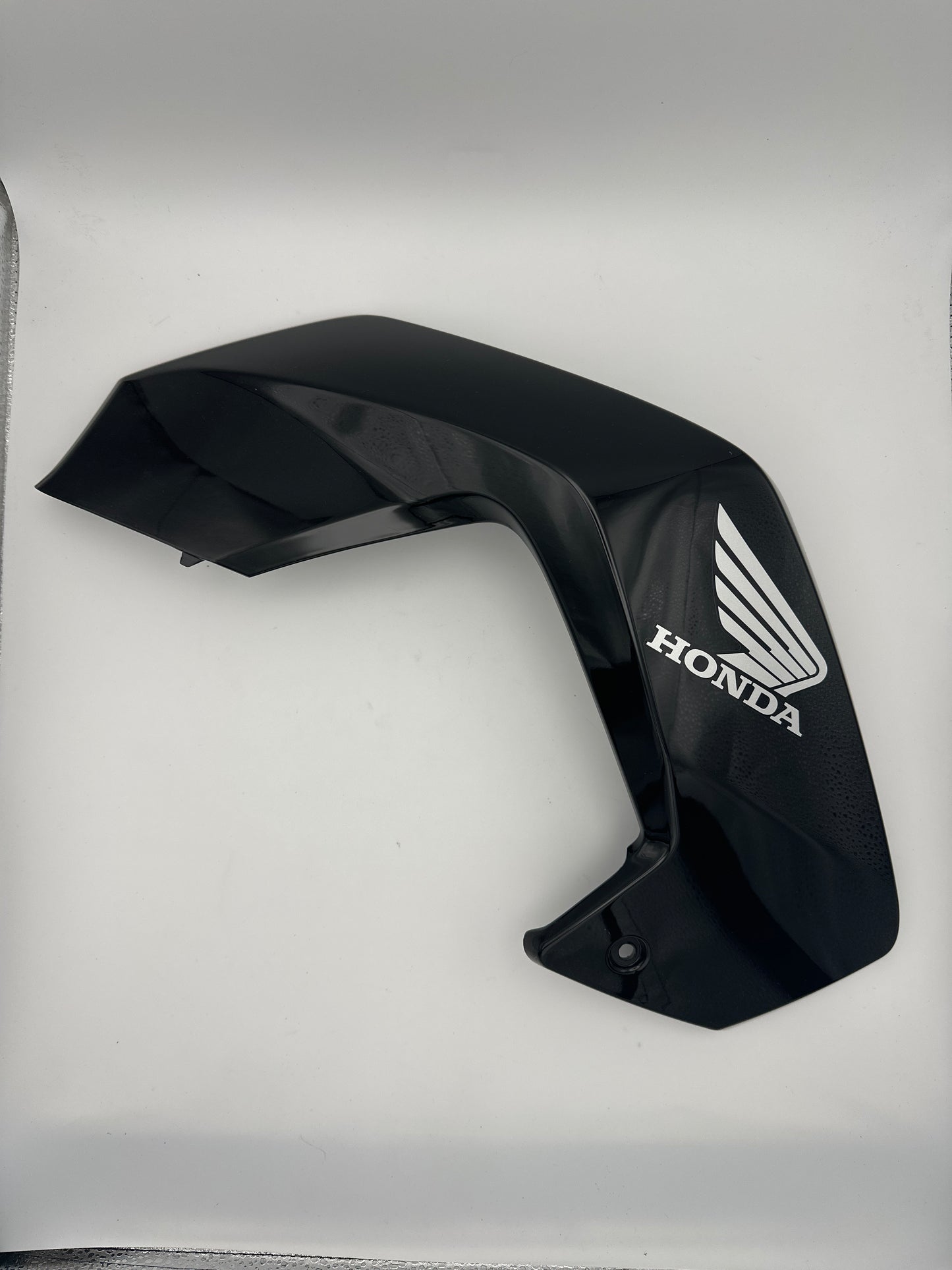 Honda Shroud Grom 2014-2015 - Howling Moto