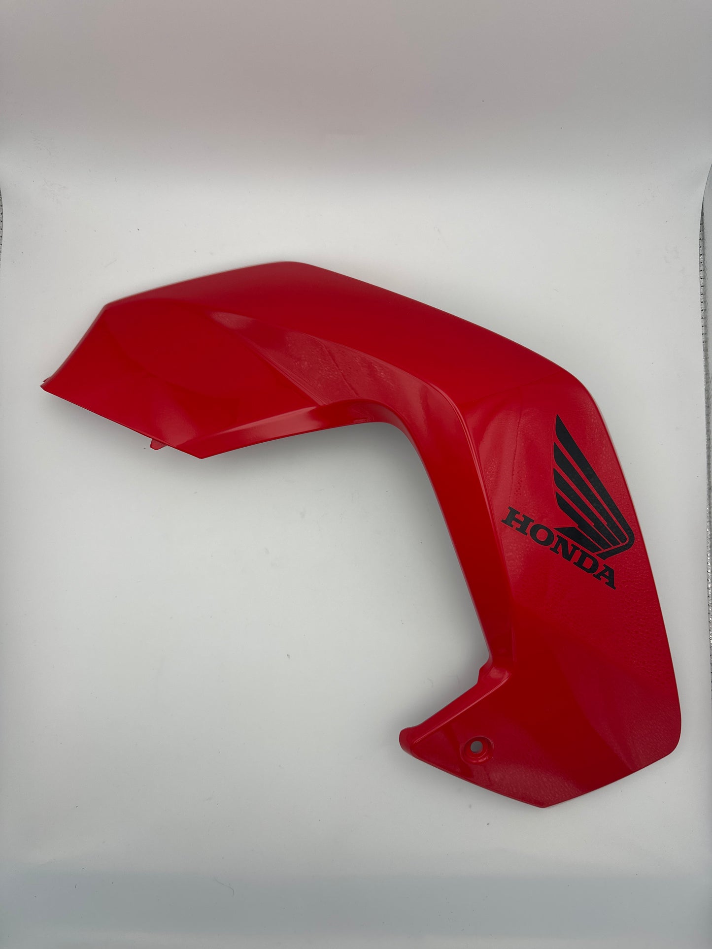 Honda Shroud Grom 2014-2015 - Howling Moto