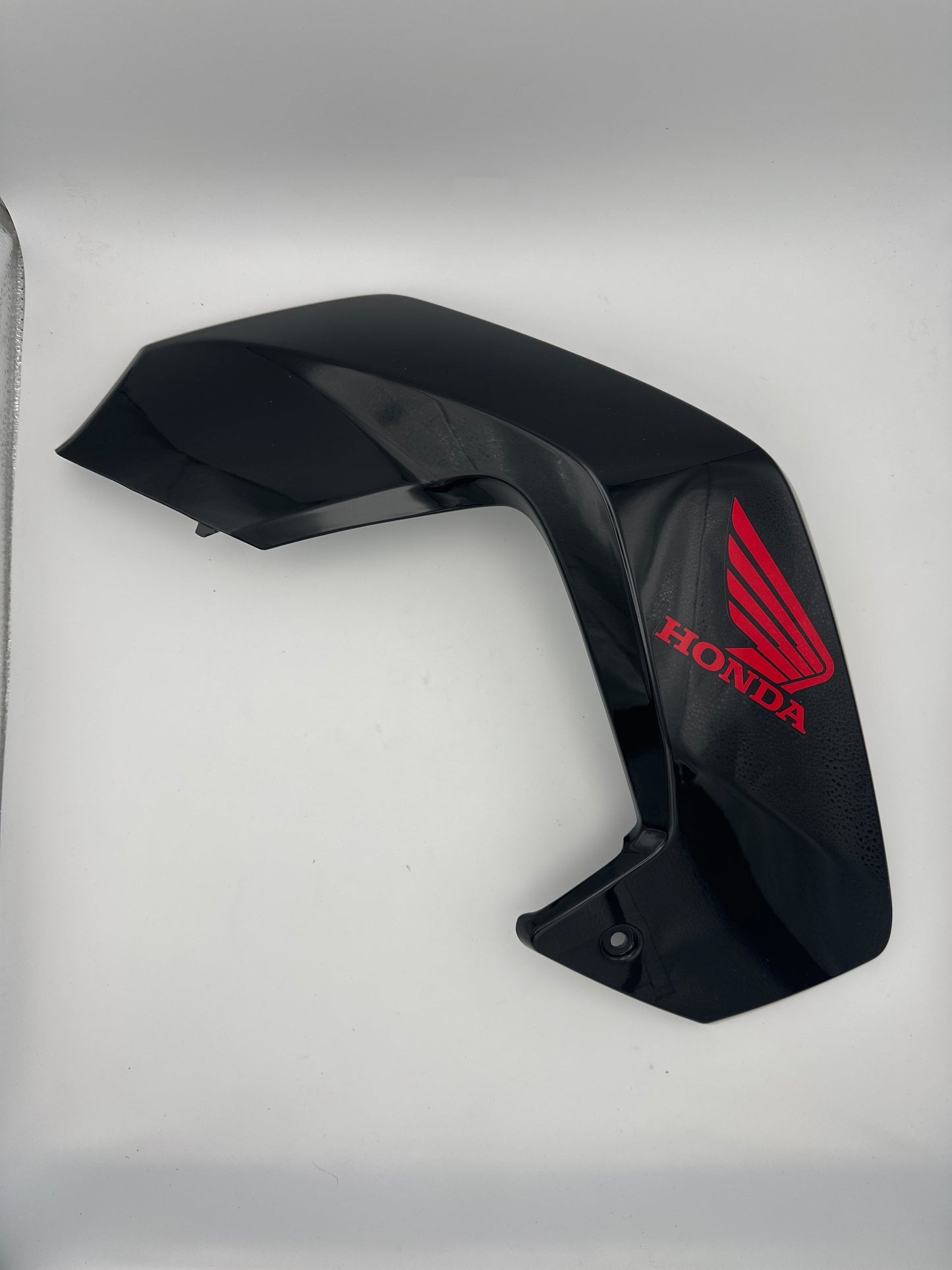 Honda Shroud Grom 2014-2015 - Howling Moto