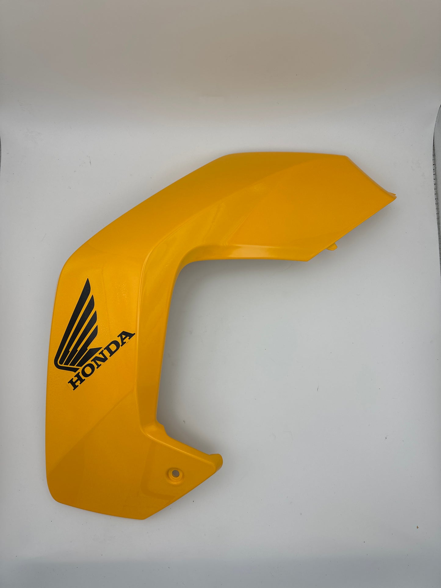 Honda Shroud Grom 2014-2015 - Howling Moto