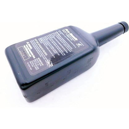 Honda Genuine OEM DOT 4 Brake Fluid - Howling Moto