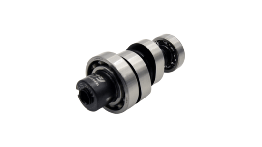Honda DAX high performance camshaft - Howling Moto
