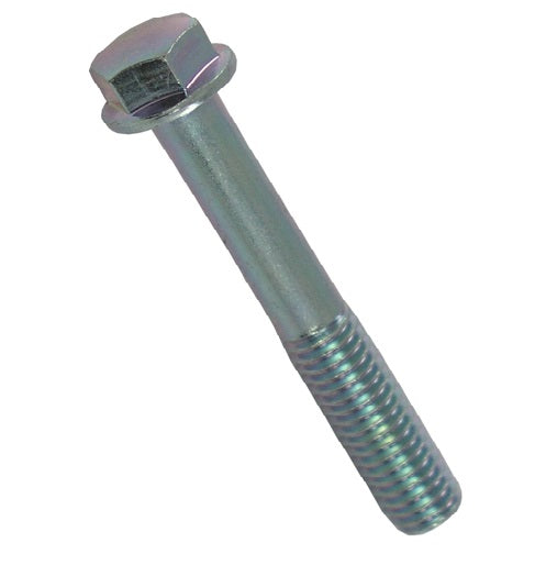 Honda CRF50F Flange Bolt (6x40) 2004 - 2013 - Howling Moto