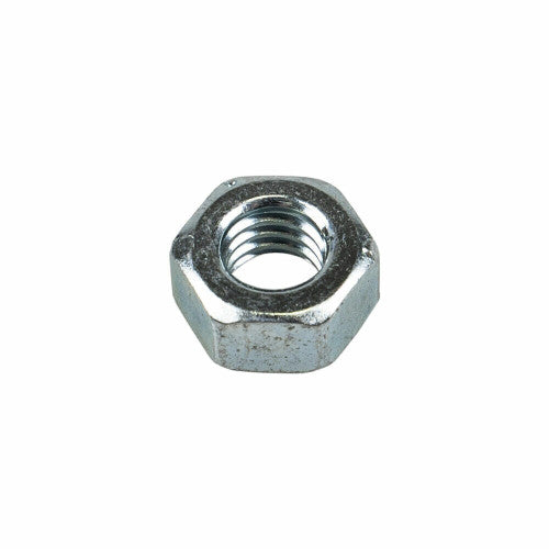Honda CRF50F Hex Nut 6mm 2005 - 2013 - Howling Moto