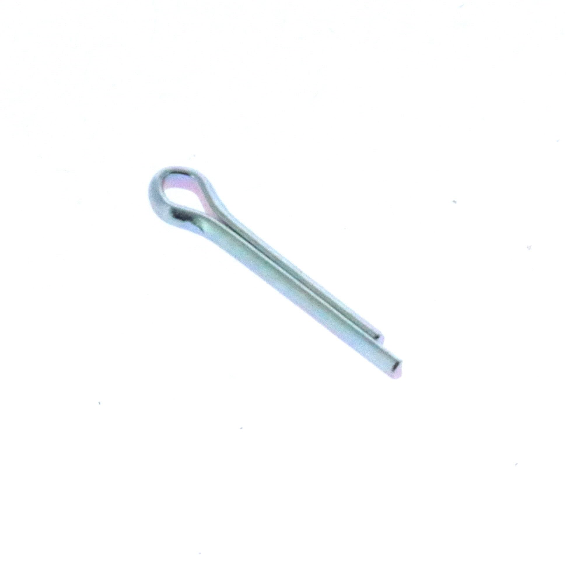 Honda CRF50F Split Pin (2x12) 2005 - 2013 - Howling Moto