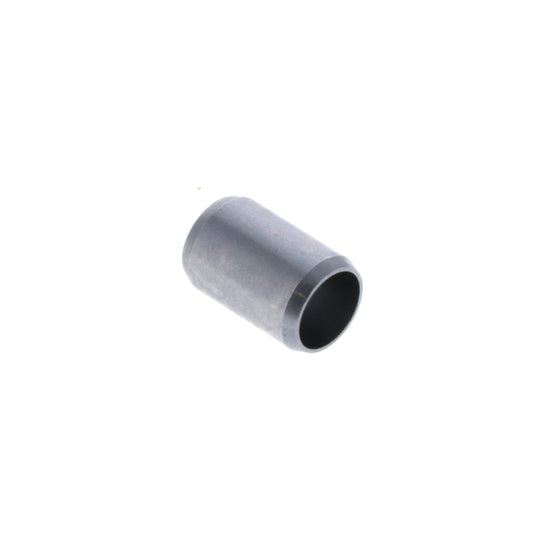 Honda Dowel Pin (8x14) Grom 2022+ - Howling Moto