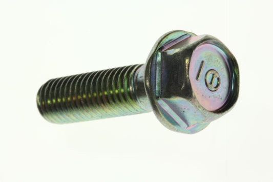 Honda Flange Bolt (8x30) - Howling Moto