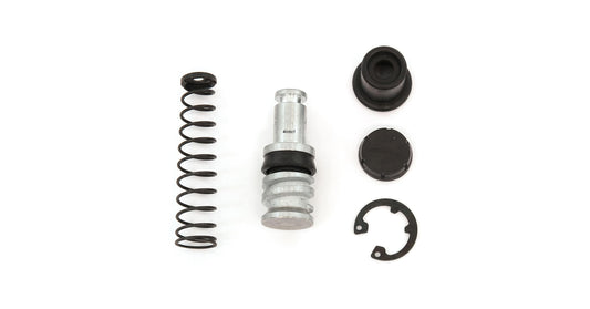 Honda Goldwing GL1800 Front Brake Master Cylinder - Howling Moto
