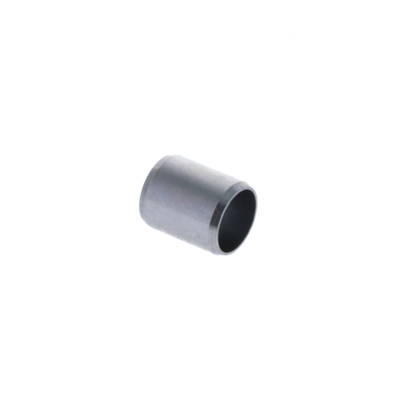Honda Grom Dowel Pin (10x12) 2014 - 2020 - Howling Moto