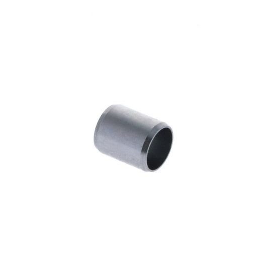 Honda Grom Dowel Pin (10x12) 2014 - 2020 - Howling Moto