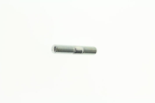 Honda Grom Exhaust Stud 2014-2020 - Howling Moto