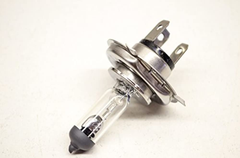 Honda Metropolitan Head Light Bulb 2002 - 2009 - Howling Moto