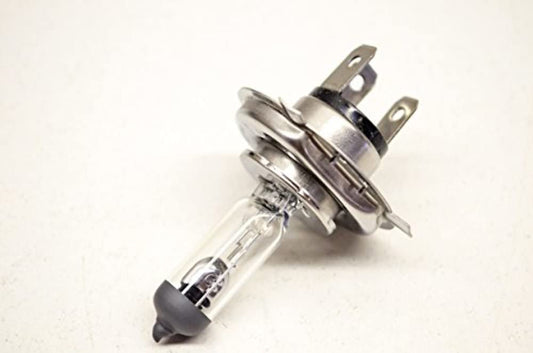 Honda Metropolitan Head Light Bulb 2002 - 2009 - Howling Moto