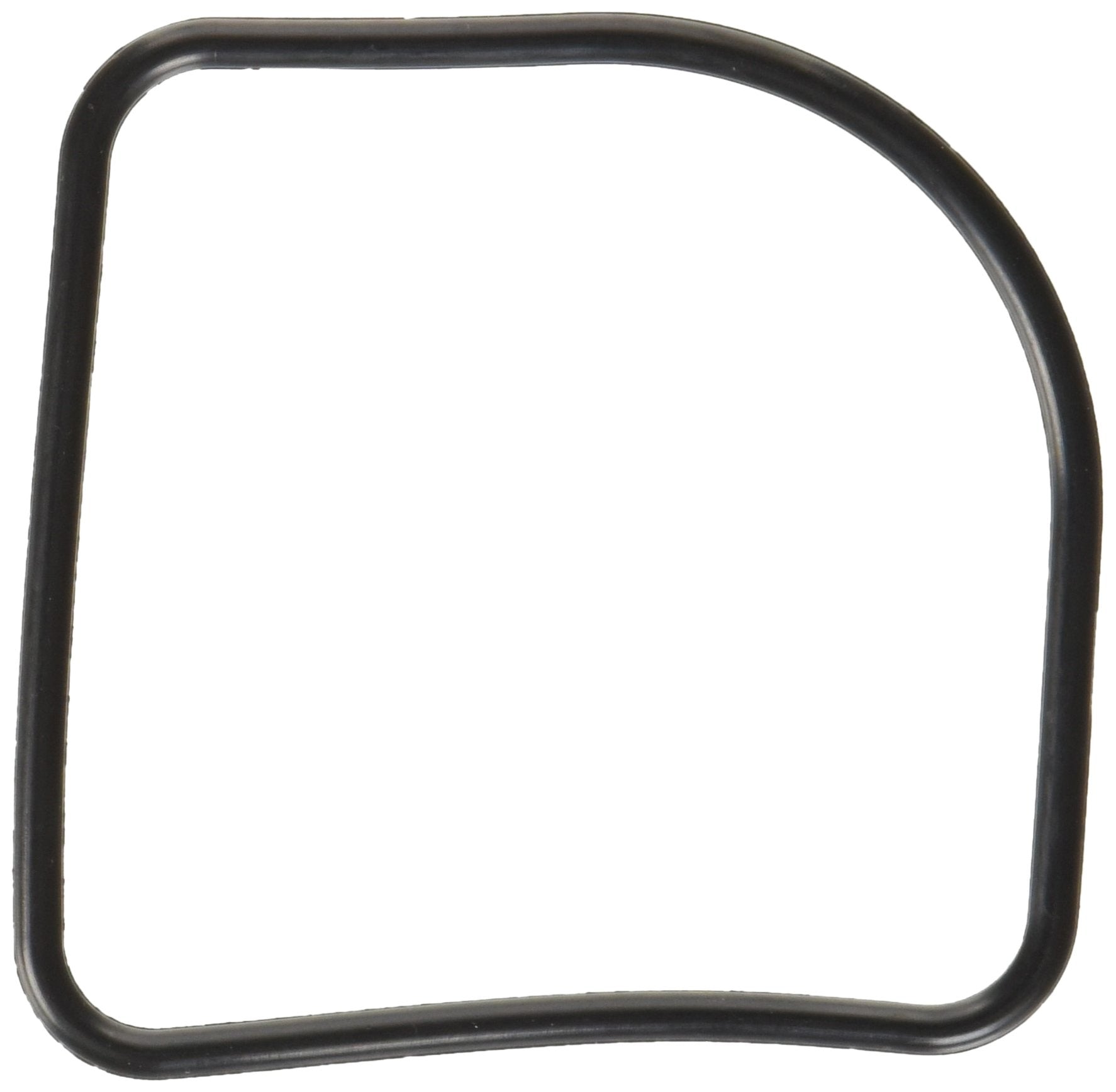 Honda Oil Filter Cover Gasket - Howling Moto