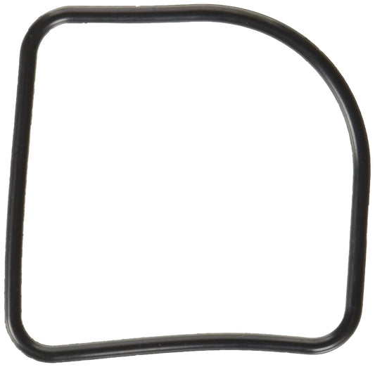 Honda Oil Filter Cover Gasket - Howling Moto