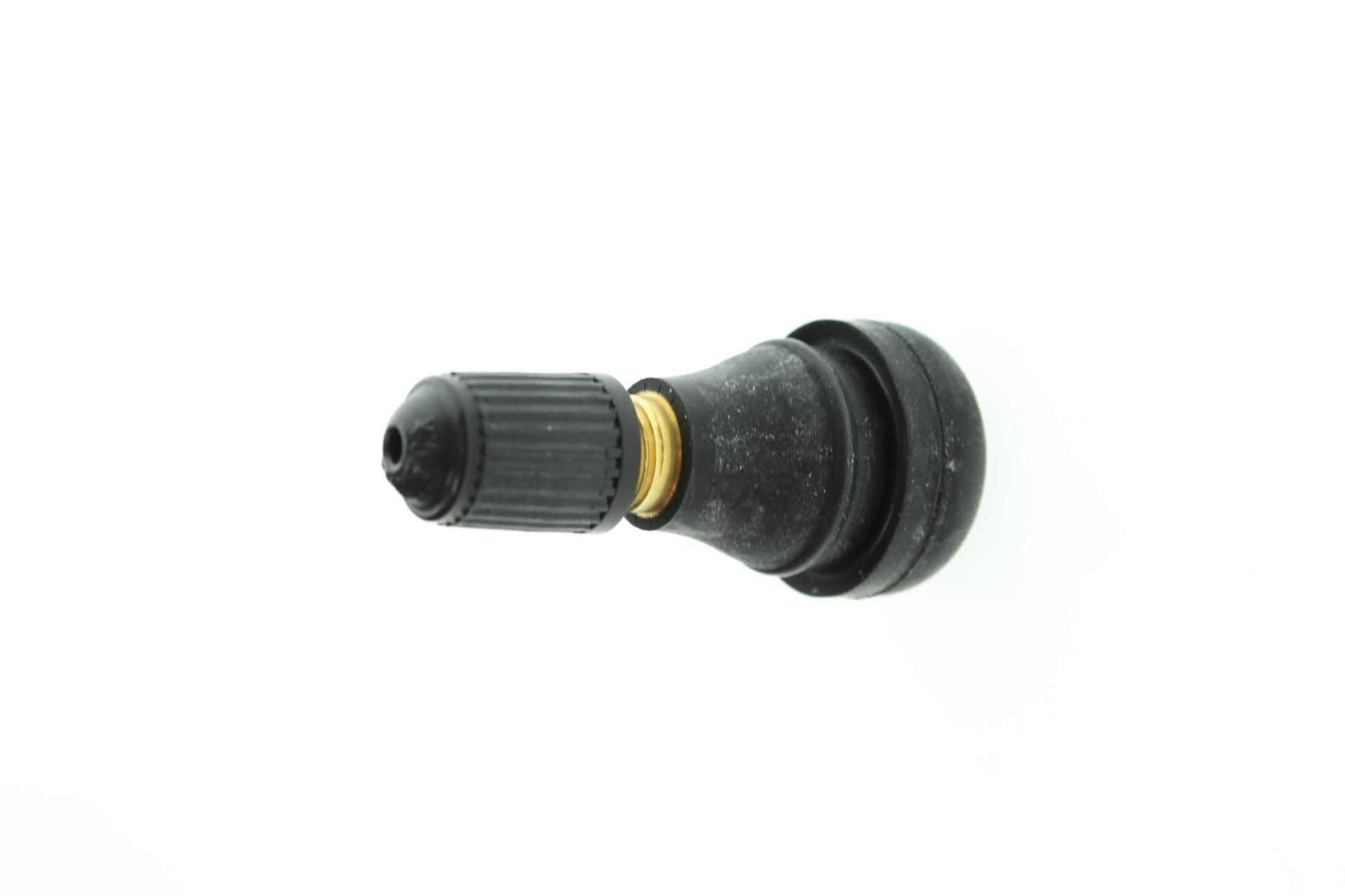 Honda Rim Valve Stem - Howling Moto
