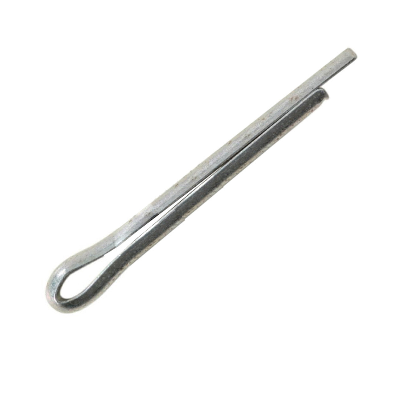 Honda Split Pin (1.6x12) - Howling Moto