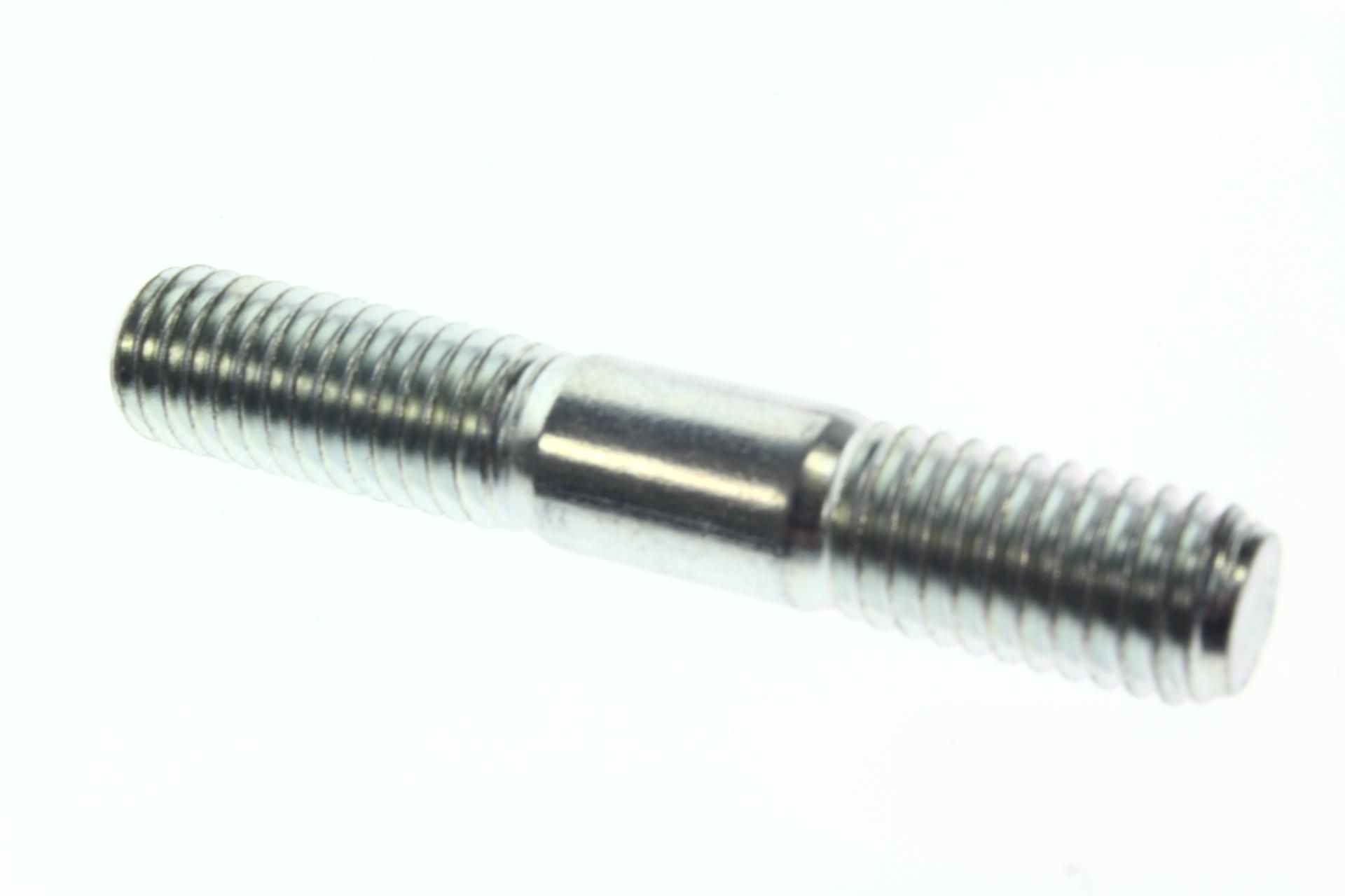 Honda Stud Bolt (8x32) - Howling Moto