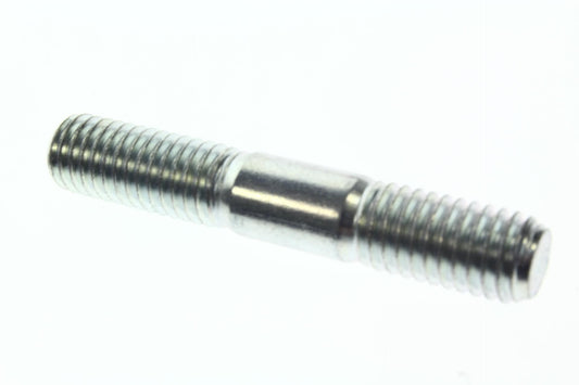 Honda Stud Bolt (8x32) - Howling Moto