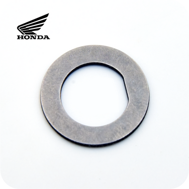 Honda Washer 12mm Grom 2014-2025 - Howling Moto