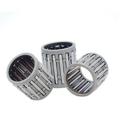 Honda dio elite wrist pin bearing - Howling Moto