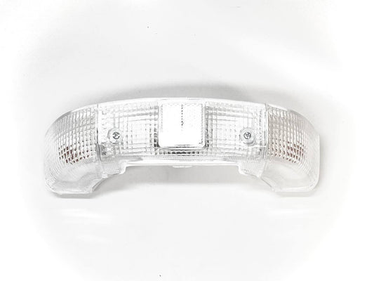 Honda Elite JDM Taillight - Howling Moto