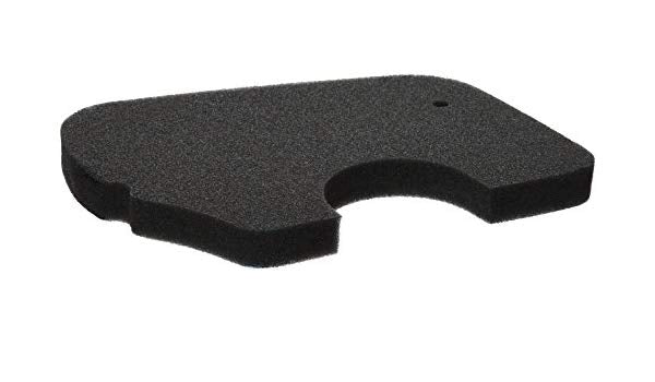 Honda elite OEM air filter - Howling Moto