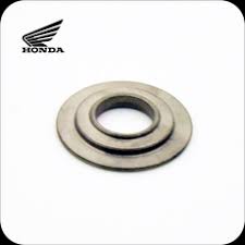 Honda Grom Valve Spring Seat 2022 + - Howling Moto