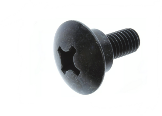 Honda Grom Special Screw 5mm 90104-KPH-900 | OEM Fastener 2014-2025 - Howling Moto
