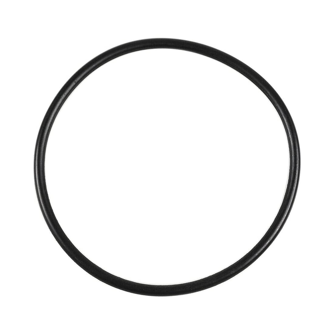 Honda O-Ring (54x2.4) - Howling Moto