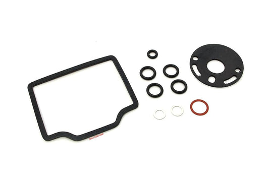 OEM Gasket Set CB750 - Howling Moto