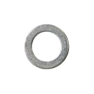 Oil Drain Bolt Washer Honda Grom, Super Cub & Monkey 125 - Howling Moto