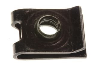 Honda Clip Nut (5mm) - Howling Moto