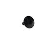Honda Grom Fairing Washer Screw 2022 + - Howling Moto