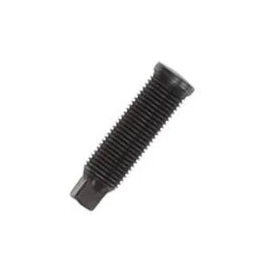 Honda Grom Tappet Adjusting Screw 2022 + - Howling Moto