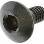 Honda Pan Screw (6x12) Grom 2014,2015 2022 + - Howling Moto
