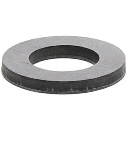 Honda Washer 14.2x26x3 Grom 2014-2025 - Howling Moto