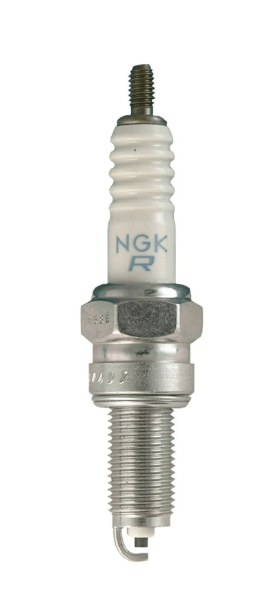 Honda Navi Spark Plug - Howling Moto