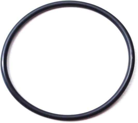 Honda Grom Oil Filter Cover O-Ring (39.8X2.2) - Howling Moto