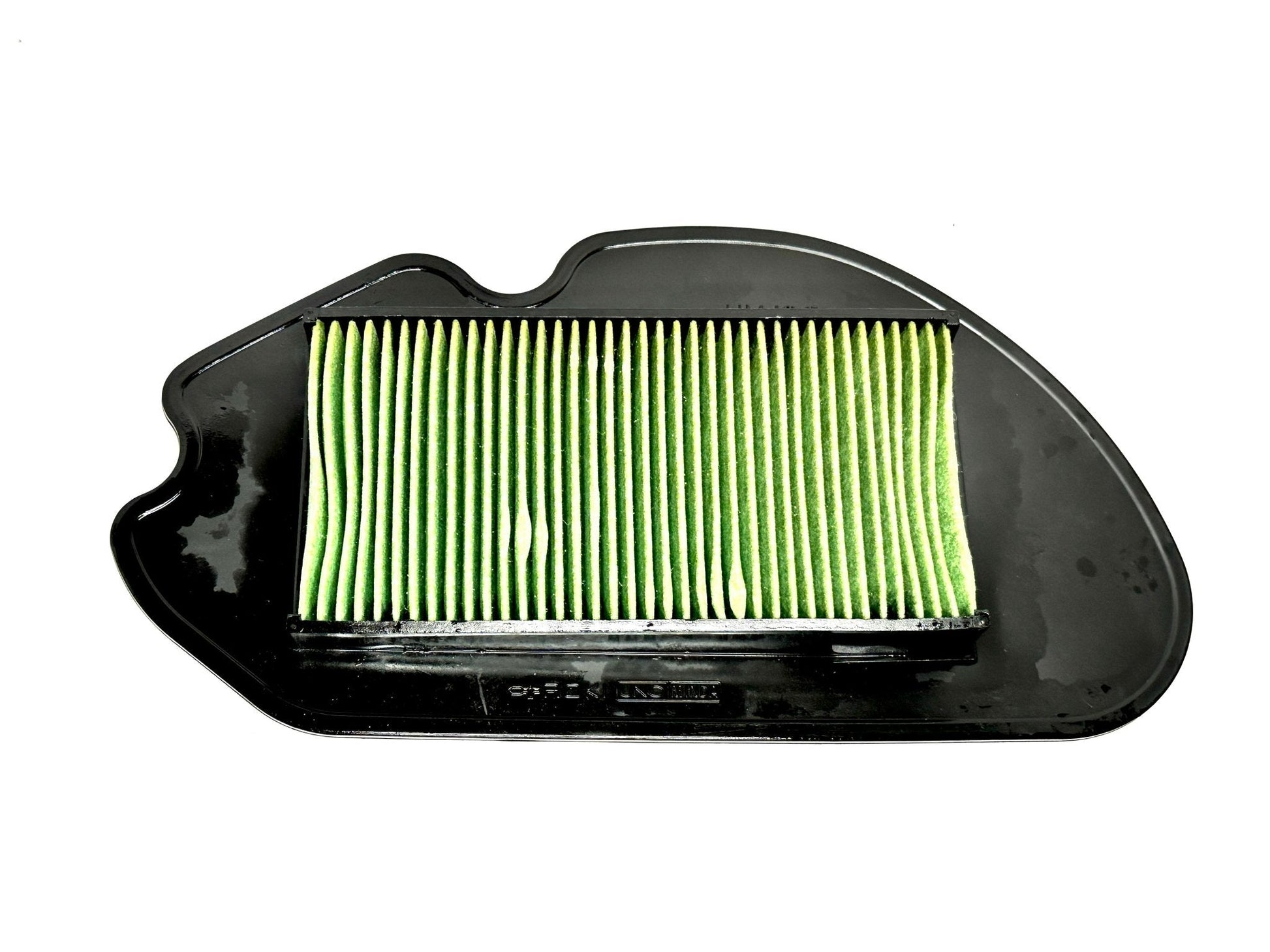 Honda OEM Air Filter - Howling Moto