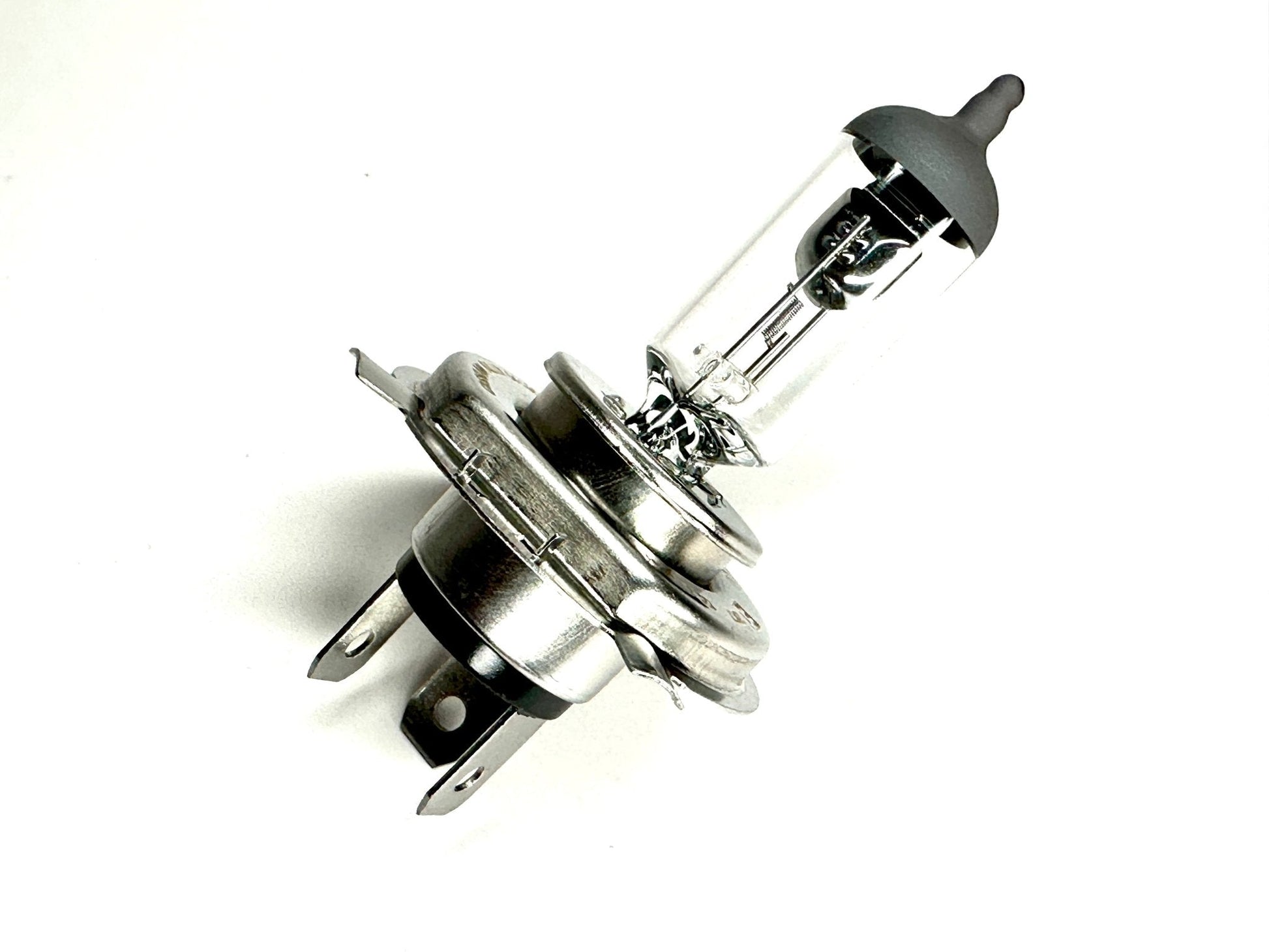 Honda OEM headlight bulb - Howling Moto