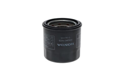 Honda Oil Filter - Howling Moto