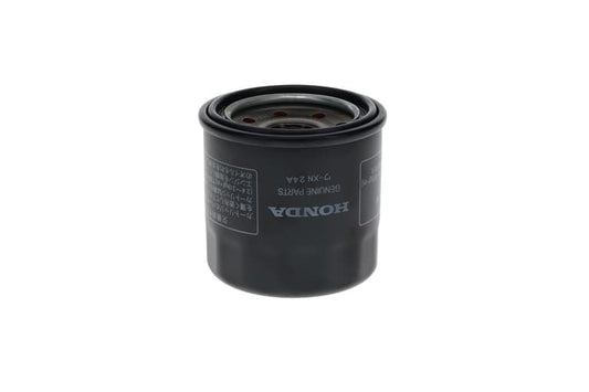 Honda Oil Filter - Howling Moto