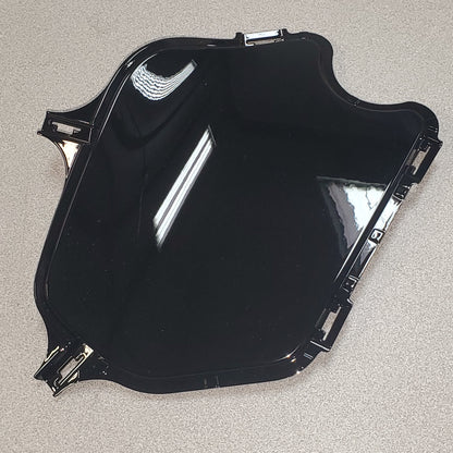 Honda Shroud Insert Grom 2022-2024 - Howling Moto