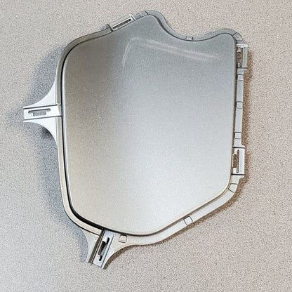 Honda Shroud Insert Grom 2022-2024 - Howling Moto