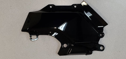 Honda Shroud Insert Grom 2025+ - Howling Moto