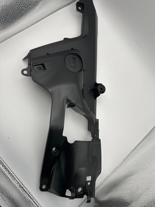 Honda Grom Fuel Tank Inner Cover 2022 + - Howling Moto